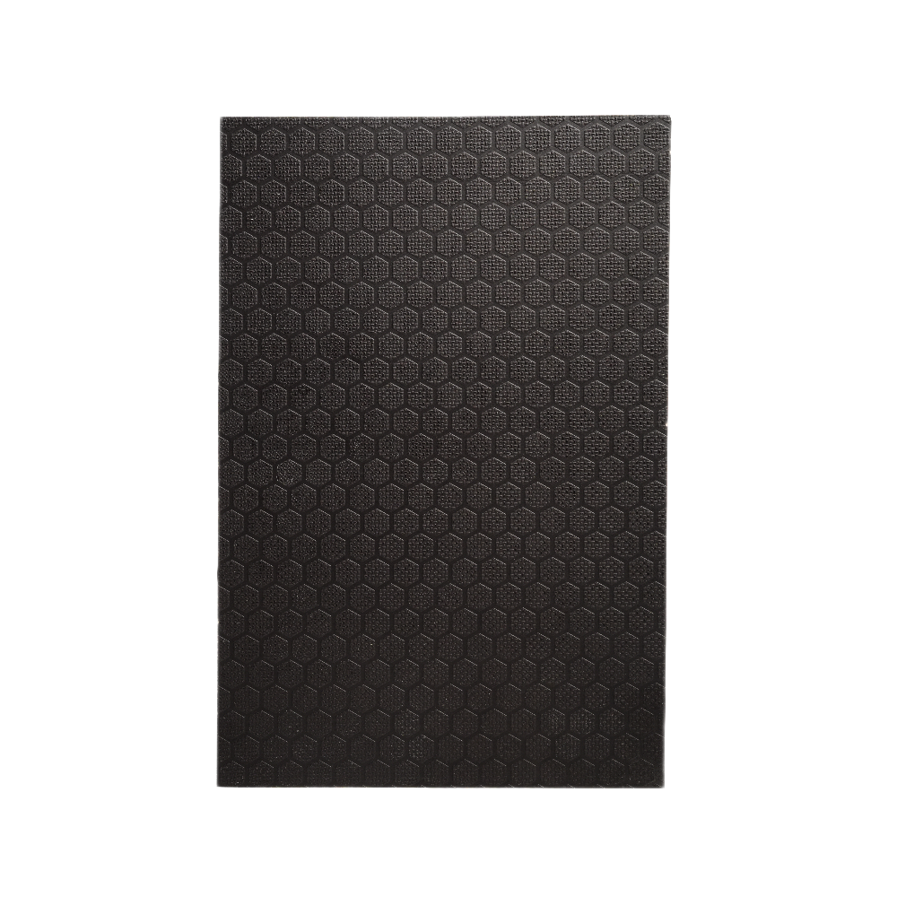 Anti-slip film-faced birk krydsfiner